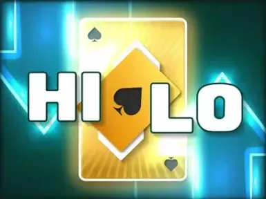 Tomb Riches Casino screenshot